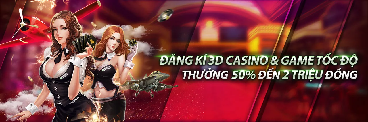 big88.club - Cổng Game Quốc Tế 5 Sao