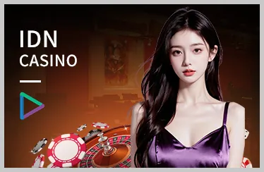 Bắn Cá big88.club