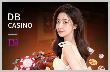 Casino Trực Tuyến big88.club
