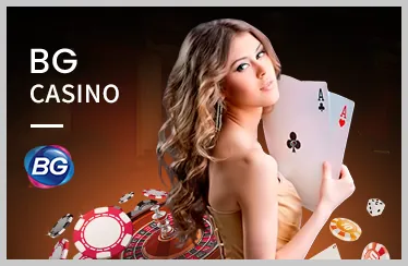 Cá Cược Thể Thao big88.club